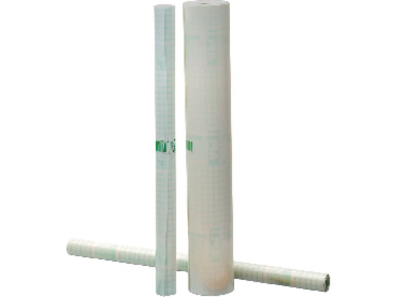 APLI - Forralibros 1,5x0,50 50 m Adhesivo reposicionable (Ref.262)