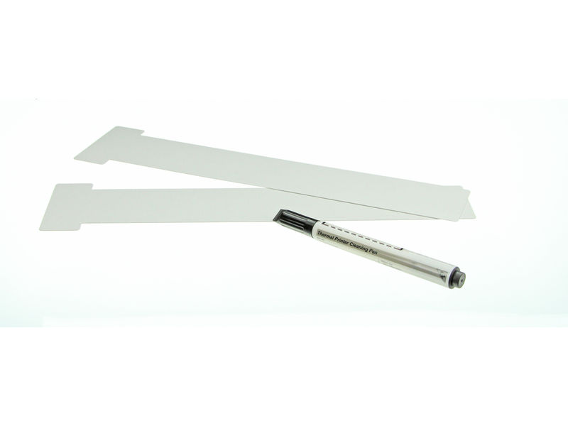 BADGY - Kit limpieza lapiz y tarjetas t (Ref.acl008)