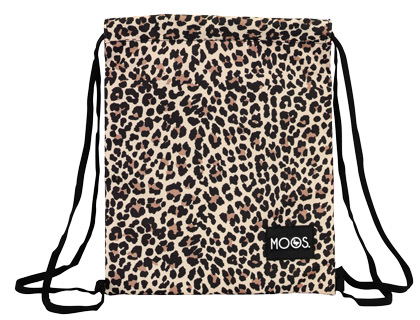 LIDERPAPEL - BLOC PAPEL MILIMETRADO ENCOLADO 210X297MM 50 HOJAS 80G/M2 (Ref.ML97)