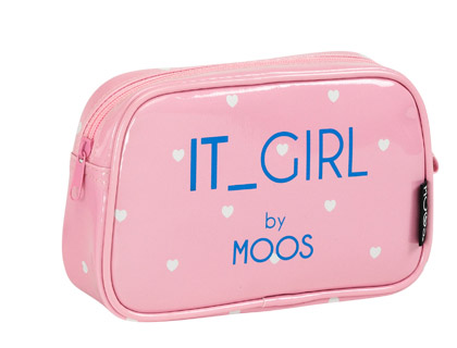 LIDERPAPEL - BLOC PAPEL MILIMETRADO ENCOLADO 297X420MM 50 HOJAS 80G/M2 (Ref.ML98)