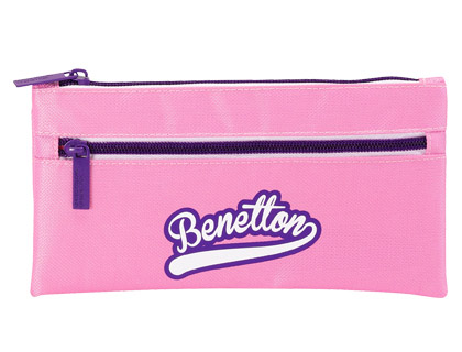 LIDERPAPEL - CARTABON 30 CM PLASTICO CRISTAL (Ref.RN07)