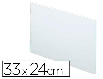 DALBE - Cartón ENTELADO 4F 33X24 CM (Ref.DM007)