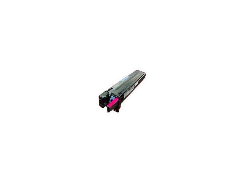 KONICA MINOLTA - Tambor IU310 M Magenta (Ref.4047-603)