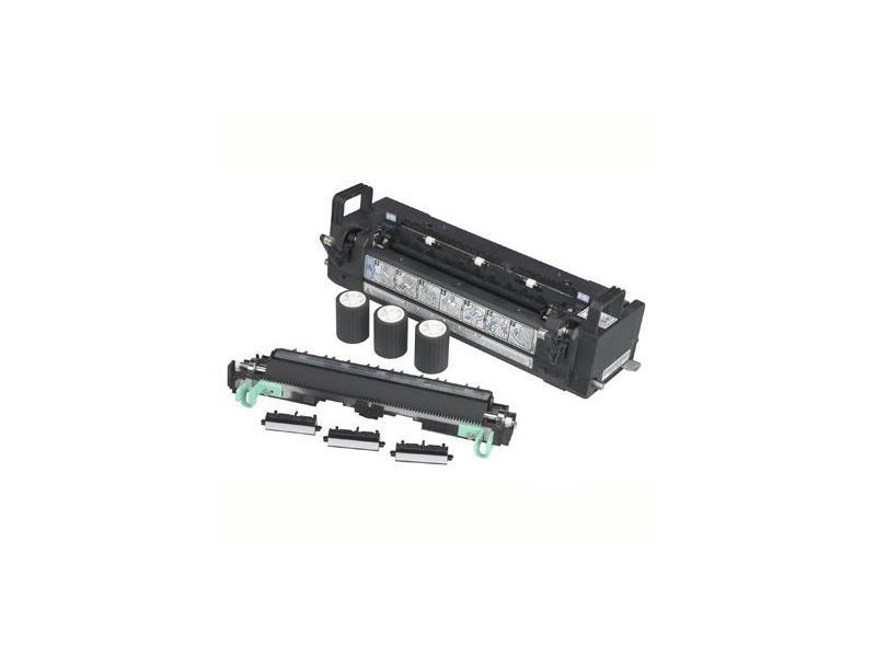 RICOH - Kit mantenimiento láser Color Para Aficio C312dn/C311n/C310 55.000pg (Ref.406068)
