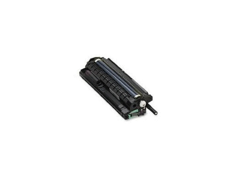 RICOH - Tambor Negro 50,000 paginas SPC431D (Ref.406662)