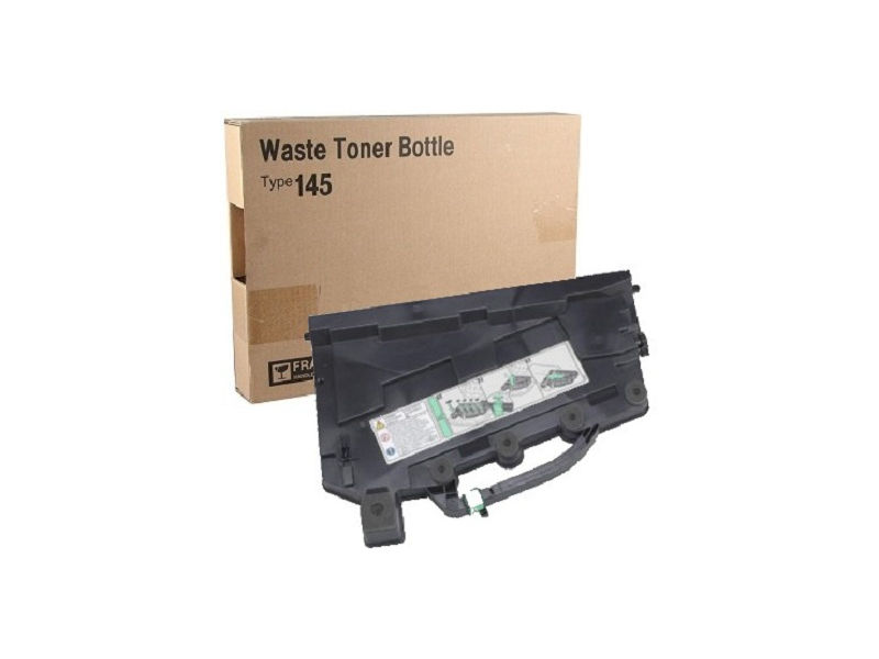 RICOH - Bote Residual Color 50.000 Paginas (Ref.406665)