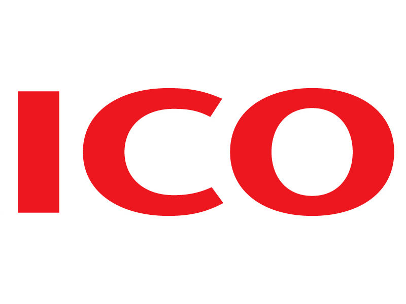 RICOH - Kit Mantenimiento Color 55,000 paginas (Ref.406795)