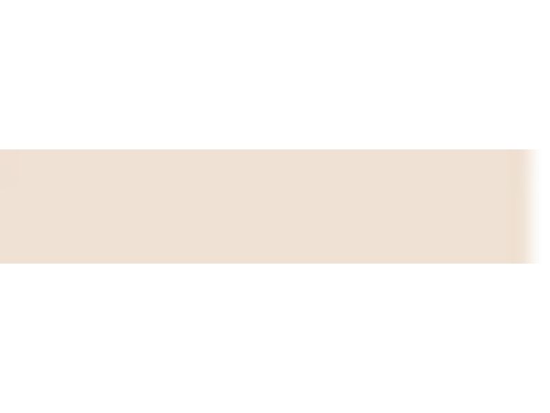 CLAIREFONTAINE - Sobres Paquete 20 ud 114X162 Crema 210 G (Ref.731472)