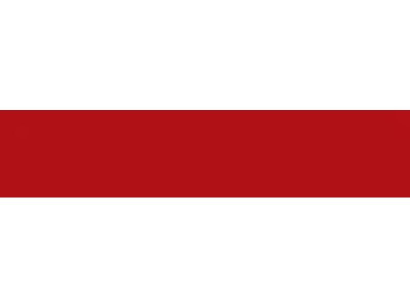 CLAIREFONTAINE - Sobres Paquete 20 ud 114X162 Grosella 120 G (Ref.731529)