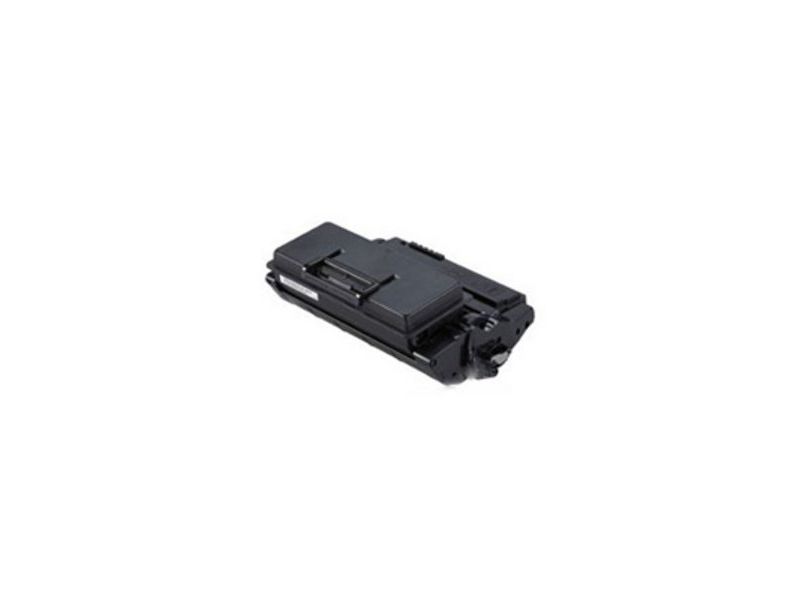 RICOH - Toner Laser ORIGINALES K235 Negro (Ref.407164)