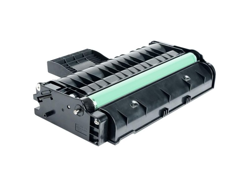 RICOH - Toner larga duracion negro AIO SP311HE (Ref.407246)