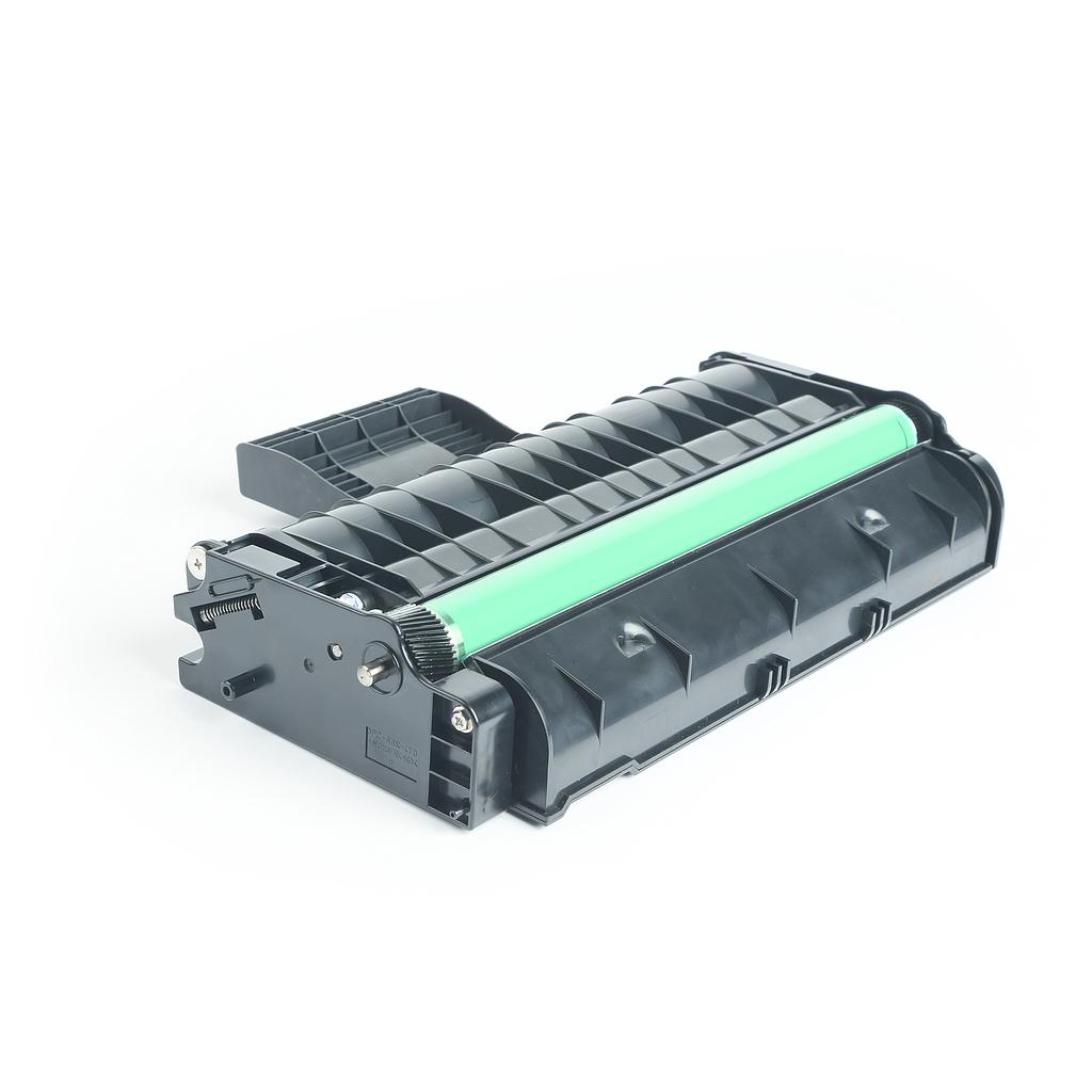 RICOH - Toner Laser ORIGINALES NG 2,6K SP 201HE (Ref.407254)