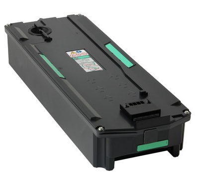 RICOH - Bote residual Color 100.000pg (Ref.416890)