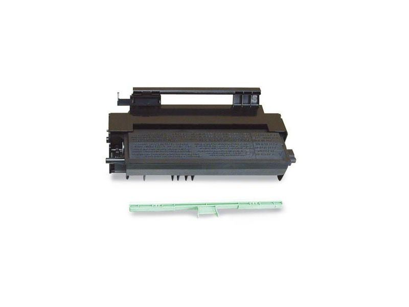 RICOH - Toner Laser ORIGINALES 1435 Negro (Ref.430244)