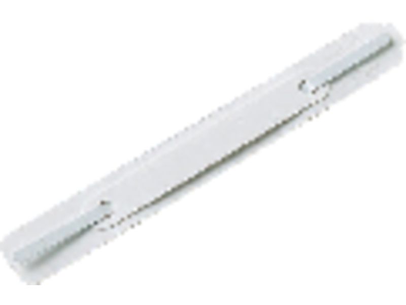 DURABLE - Fasteners Caja 100 ud Autoadhesivo Blanco (Ref.6908-02)