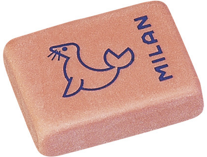 MILAN - GOMA UNIDAD (Ref.445)