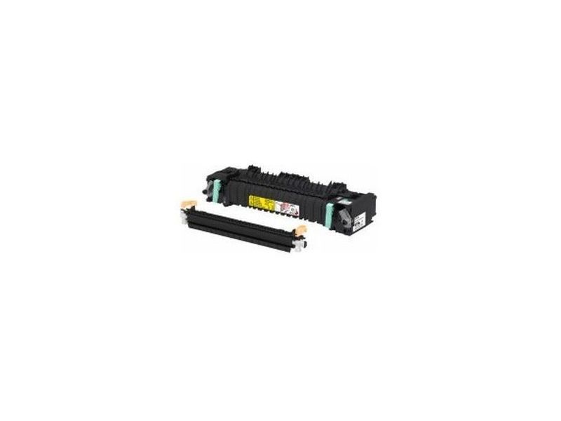 EPSON - Kit Mantenimiento Láser S053057 Negro 200.000 páginas (Ref.C13S053057)