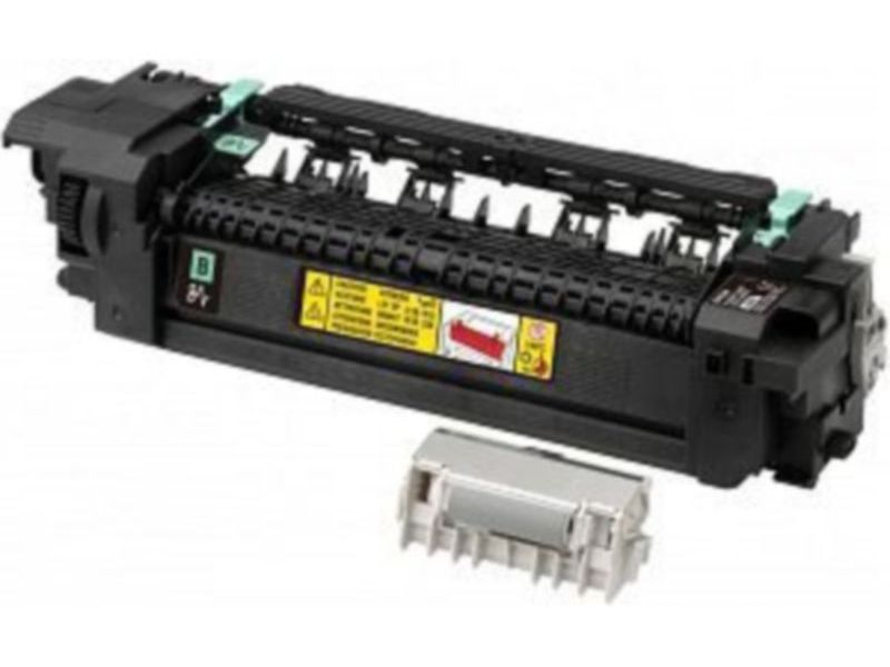 EPSON - Piezas unidad fijacion C2900N (Ref.C13S053043)