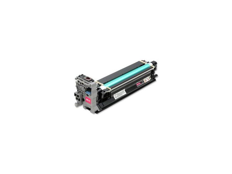 EPSON - Tambor S051192 Magenta (Ref.C13S051192)