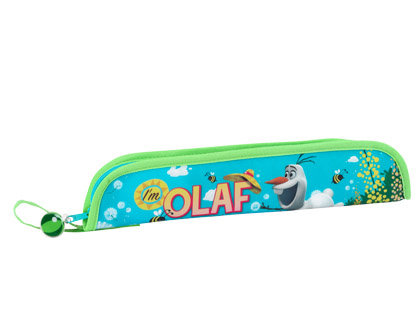 LIDERPAPEL - ESCUADRA 25 CM PLASTICO CRISTAL (Ref.ES05)