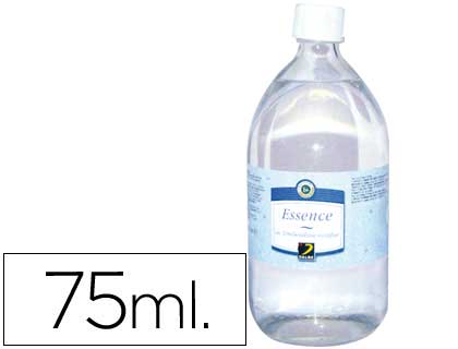 DALBE - ESENCIA DE TREMENTINA BOTE DE 75ML (Ref.445002200)