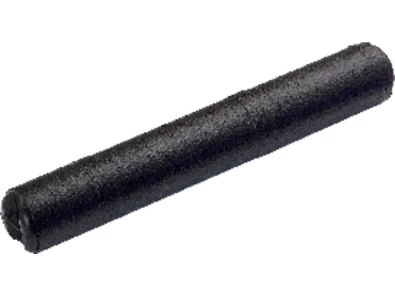 FAIBO - Portaplanos Tubo Sin bandolera 65MM Negro (Ref.755-02)