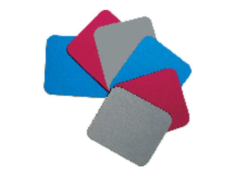 FELLOWES - Alfombrilla para raton Antideslizante (Ref.29704)