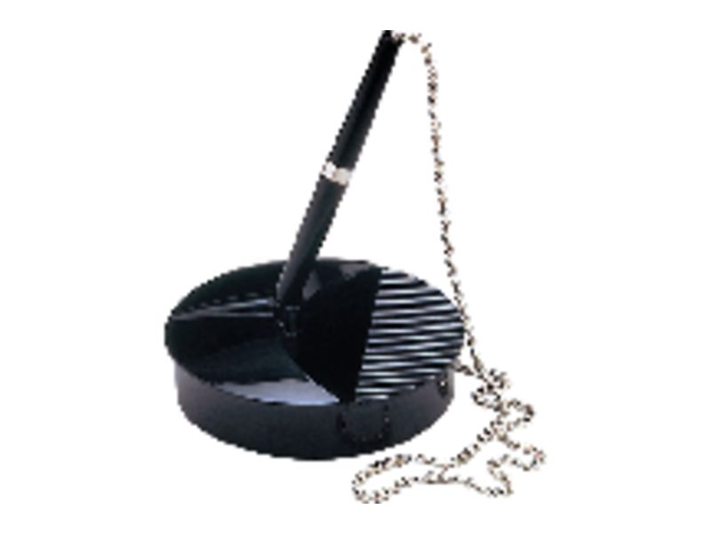 FELLOWES - Recambio azul Pack 12 ud 0 (Ref.910301)