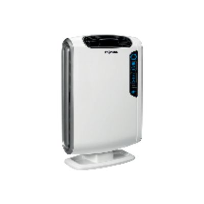 FELLOWES - Purifica DE AIRE AERAMAX PEQ (Ref.9392801)