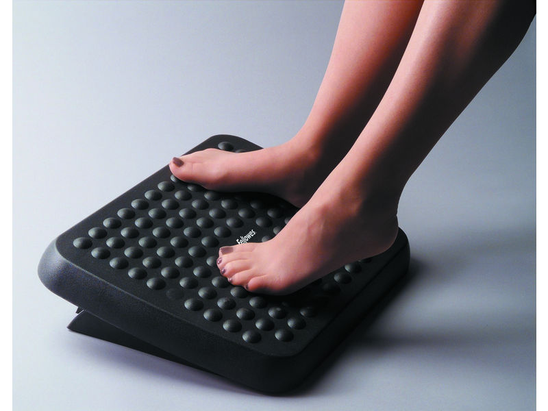 FELLOWES - Reposapies (Ref.48121-70)