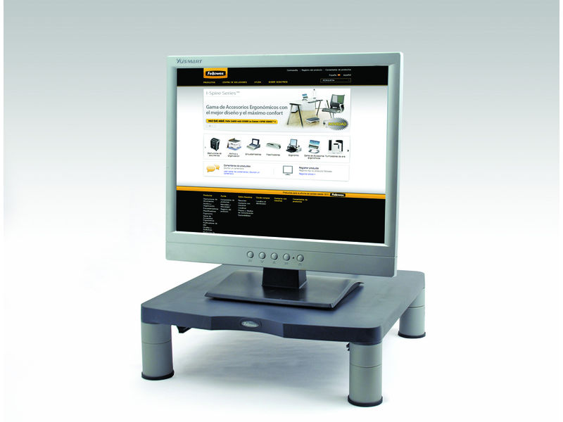 FELLOWES - Soporte para monitor (Ref.9169301)