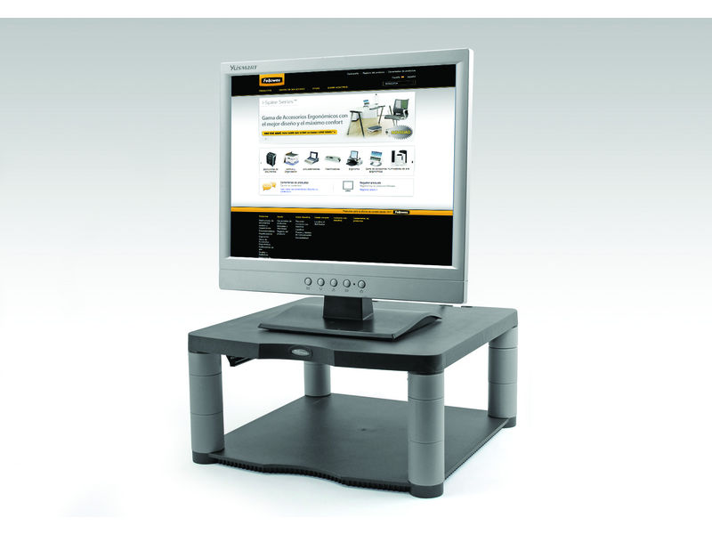 FELLOWES - Soporte para monitor (Ref.9169401)