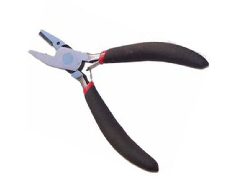 GBC - Alicate de corte (Ref.7300450)