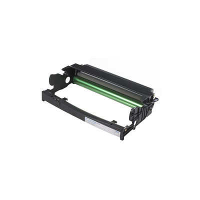 DELL - Tambor NEGRO 30K PK496 (Ref.593-10338)