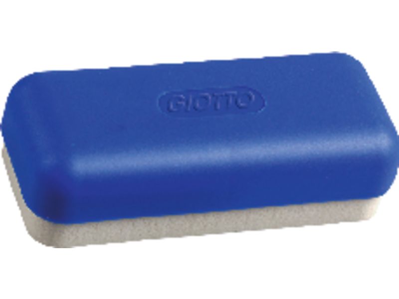 FILA - Borrador latex 4x13,5x5,8 cm (Ref.692400)