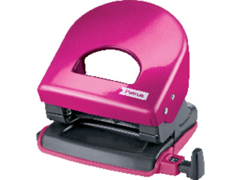 PETRUS - Taladro 62 WoW 30 Hojas Rosa 2 taladros (Ref.623587)