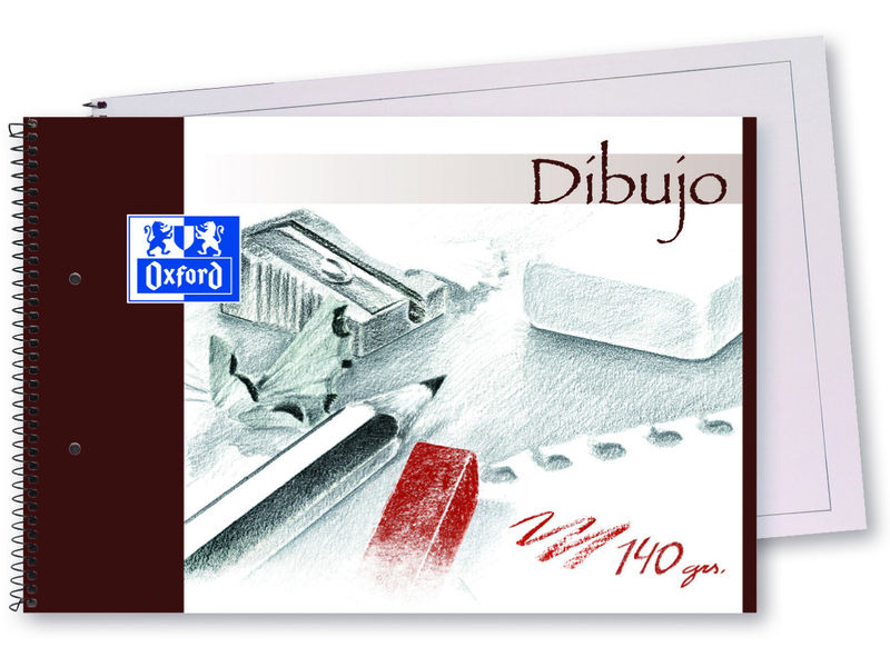 IRIS - Kit 25 cartulinas surtidas 50x65 Caja D 50x65cm 185G (Ref.400080141)