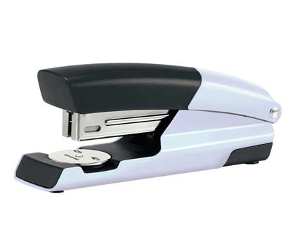 PETRUS - GRAPADORA MOD 635 WOW BLANCO PERLA CAPACIDAD 30 HOJAS (Ref.623591)