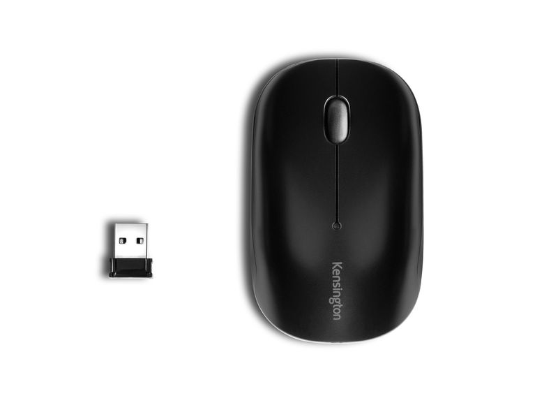 KENSINGTON - Raton PRO FIT WIRELESS (Ref.K72452WW)