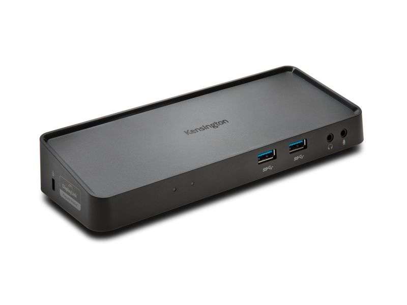 KENSINGTON - Vesa Mount Dock (Ref.K33991WW)