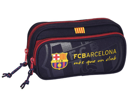 LIBRO CARTONE CUARTO APAISADO -100 HOJAS -HORIZONTAL (Ref.COMPETENC.)