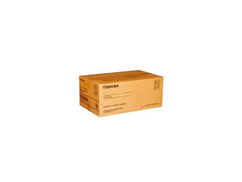 TOSHIBA - Toner Laser ORIGINALES T-4030 Negro (Ref.6B000000452)