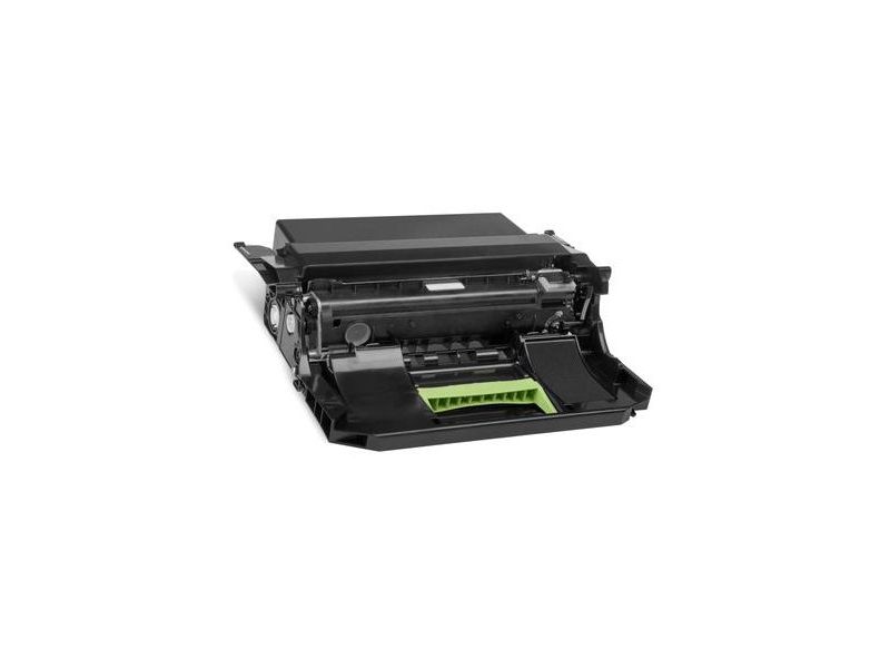 LEXMARK - Unidad de Imagen Negro 100,000 paginas (Ref.52D0Z00)