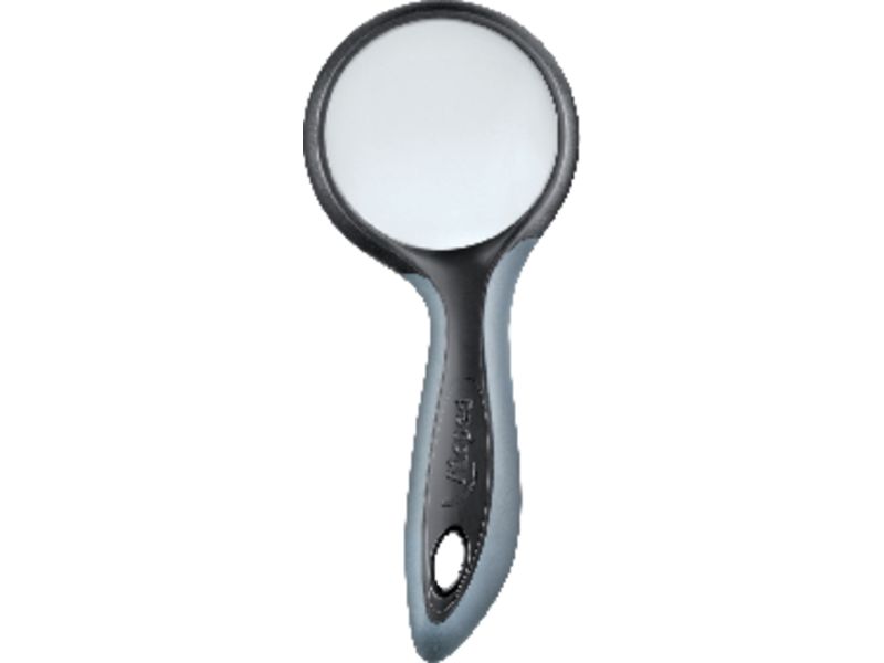 MAPED - Lupa Junior 50 mm 3 aumentos (Ref.39100)