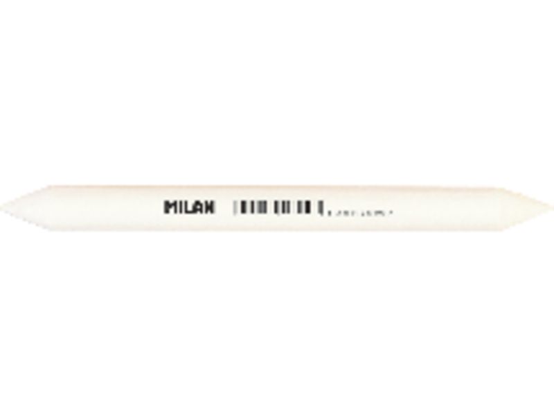 MILAN - Difuminos 12ud 1,05x14cm (Ref.2820412)