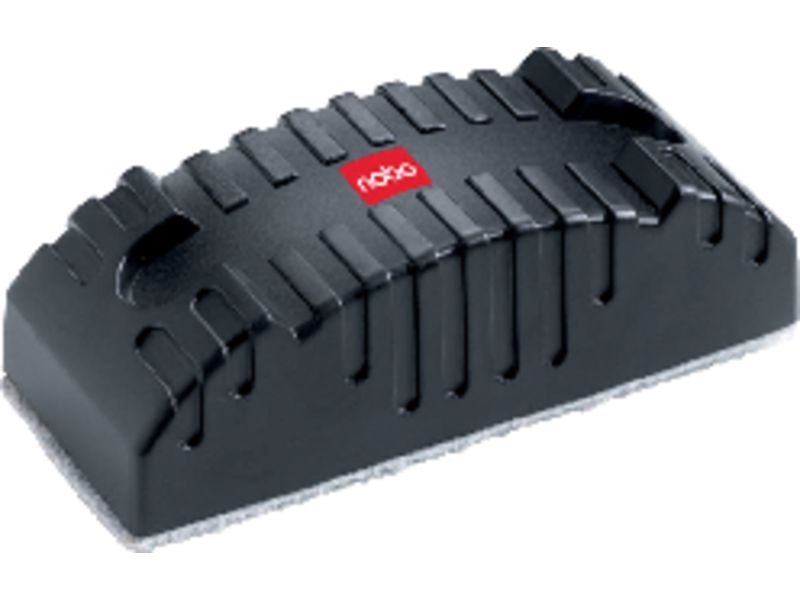 NOBO - Borrador magnético 4x7,5x16 cm (Ref.34533421)