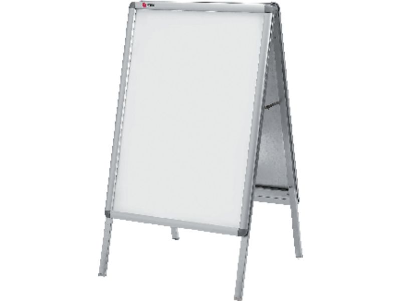 NOBO - Expositores Caballete A1 (Ref.1902206)