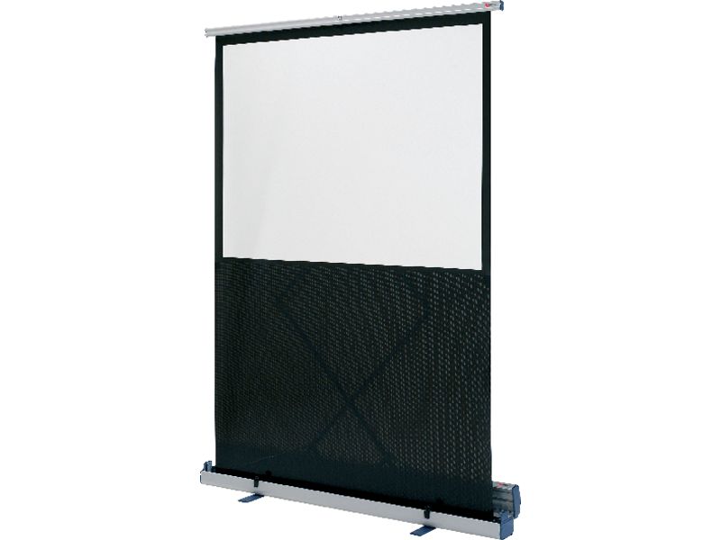 NOBO - Pantalla de proyeecion 119x90 cm (Ref.1901955)