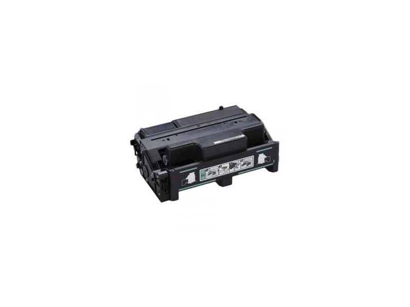 RICOH - Toner Laser ORIGINALES Negro Compatible SP6330 406649 (Ref.821231)