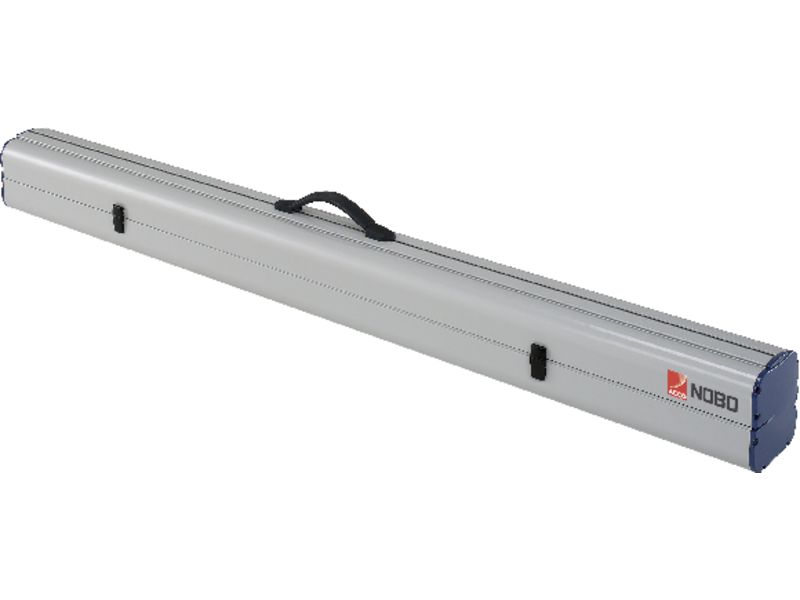 NOBO - Pantalla de proyeecion 160x120 cm (Ref.1901956)